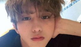 娱乐爆料任国超视频大全,笑料百出，精彩瞬间大盘点