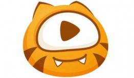 虎牙老虎爆料视频直播,独家爆料带你领略游戏世界幕后风云