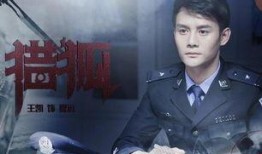 爆料王凯的视频