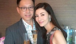 李嘉欣网络爆料视频在线观看,揭秘不为人知的幕后故事