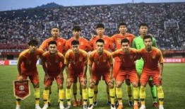 亚运会最新爆料,精彩赛事前瞻，各国选手激烈角逐！”