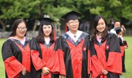 清华毕业演员爆料视频,演员背后的真实生活与心路历程