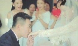 何捷家人爆料视频网友,揭秘背后真相