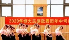 恒大歌舞团成员爆料视频,揭秘团内惊人内幕